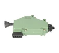 CONTROL VALVE CENTRAL LOCKING 6010-01-013435P FOR VW CARAVELLE/EUROVAN/IV/Bus