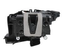Central locking actuator 6010-03-039441P BLIC for FORD FOCUS II Station Wagon