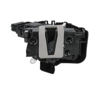 Control Valve, central locking BLIC 6010-03-039442P