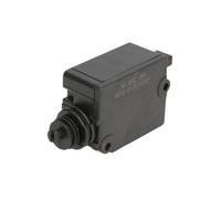 4x ✅Fits BLIC 6010-05-011436P Door lock actuator 6010-05-011436P Cen ⭐UK Seller⭐
