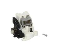 CONTROL VALVE CENTRAL LOCKING 6010-09-030449P FOR RENAULT K7M790/703/702 1.6L