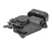 Central locking actuator 6010-19-043441P BLIC for TOYOTA RAV 4 Mk II