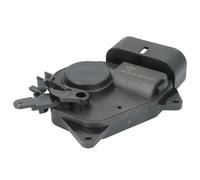 Control Valve, central locking BLIC 6010-19-043442P