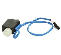 Blic Central Locking Control Valve 6010-24-002436P for Volvo B6304GS/6304FS 2.9L V90