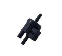 Control Valve Compatible with A5 2008-2011 for Tt 2007-2014 for R8 2008-2014 1 Pcs Filter Purification Control Solenoid Valve 06H 906 517 B