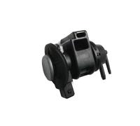 Control Valve Compatible with Clio for Fluence for Logan 1 Pcs Automotive Carbon Canister Solenoid Valve Replacement Accessories 8200661049
