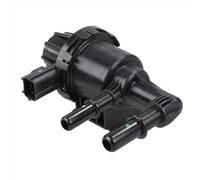 Control Valve Compatible with for Explorer 1 Pcs Car Vacuum Switch Valve Vapor Purge Solenoid Accessory Replacement Accessories 4U5Z-9J451-BA