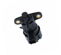 Control Valve Compatible with for Taurus 2000-2006 for Expedition 2003-2004 1 Pcs Evaporation Control and Purification Solenoid Valve F57Z9J459C