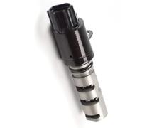 Control Valve Compatible with Hyundai for Genesis for Coupe 2010-2011 for Santa Fe 2010-2013 1 Pcs Automotive Vacuum Solenoid Valve 24355-2G000