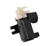 Control Valve Compatible with Hyundai for Getz 2003~2011 for Matrix 2001~2007 1 Pcs Carbon Canister Purging Valve Replacement Parts 3512027000