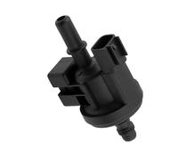 Control Valve Compatible with Lincoln for Mkz 2013-2016 1 Pcs Car Solenoid Valve Fuel Vapor Canister Purge Replacement Accessories CU5A-9G886-AA