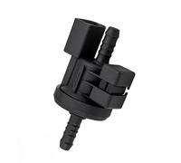 Control Valve Compatible with Seat for Alhambra 2011-2014 for Altea 2011-2014 for Exeo 2009-2014 1 Pcs Automotive Vacuum Solenoid Valve 0280142458