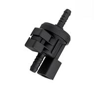 Control Valve Compatible with Vw for Jetta 1 Pcs Automotive Vapor Canister Purge Solenoid Valve Replacement Accessories 0280142458