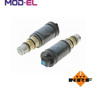 CONTROL VALVE COMPRESSOR 38607 FOR MERCEDES-BENZ E-CLASS/T-Model/Convertible
