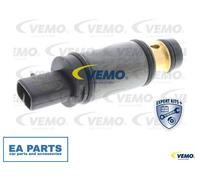Control Valve, compressor for ALFA ROMEO 147 156 GT VEMO V24-77-1001