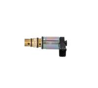 NRF 38430 Control Valve, compressor