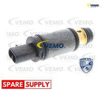 CONTROL VALVE, COMPRESSOR FOR FIAT BRAVO DOBLO GRANDE PUNTO VEMO V24-77-1001