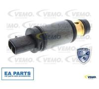 Control Valve, compressor for FIAT BRAVO DOBLO GRANDE PUNTO VEMO V24-77-1001
