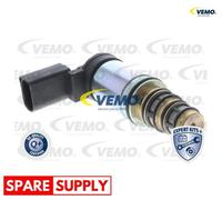 CONTROL VALVE, COMPRESSOR FOR VW BEETLE BORA CADDY CC VEMO V15-77-1035