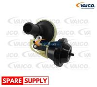 CONTROL VALVE, COOLANT FOR AUDI 100 C4 A4 A6 V8 VAICO V10-3030
