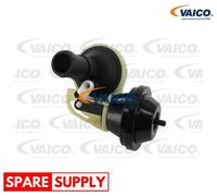 CONTROL VALVE, COOLANT FOR AUDI 100 C4 A4 A6 V8 VAICO V10-3030