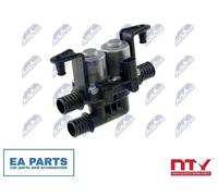 Control Valve, coolant for BMW E38 NTY CTM-BM-020