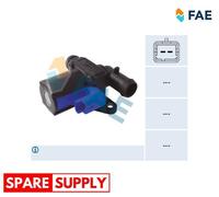 CONTROL VALVE, COOLANT FOR FIAT DUCATO FAE 55011