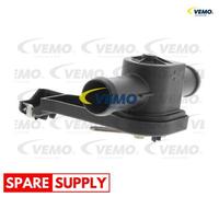 CONTROL VALVE, COOLANT FOR VW CARAVELLE T4 BUS EUROVAN T4 VEMO V15-77-0019