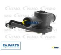 Control Valve, coolant for VW CARAVELLE T4 Bus EUROVAN T4 VEMO V15-77-0019