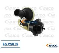Control Valve, coolant for VW PASSAT VAICO V10-3030