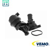 CONTROL VALVE COOLANT V15-77-1045 FOR VW TOUAREG AUDI Q5 A8/D4/S8 A8L 6cyl 3.0L