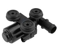 Control valve CTM-BM-052 NTY for BMW X6 3 X3 X5