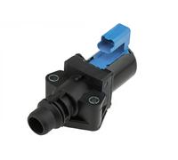 Control valve CTM-FR-012 NTY for FORD C-MAX II GRAND C-MAX S-MAX GALAXY II
