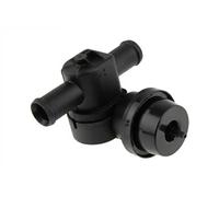 NTY CTM-VW-047 Heater control valve