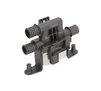 THERMOTEC D0B003TT Heater control valve