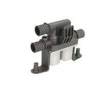 Thermotec Heater Control Valve D0B004TT for BMW