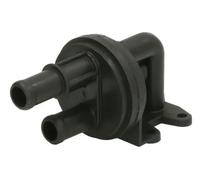 Control valve D0F002TT THERMOTEC for FIAT DUCATO Van DUCATO Platform/Chassis