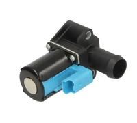Coolant Control Valve THERMOTEC D0G002TT for FORD FOCUS III 1.6 2010-2014
