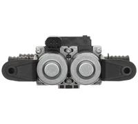 Gates Electric Heater Control Valve EHV102 fits BMW