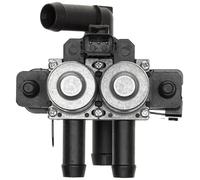 Control valve EHV103 GATES for JAGUAR S-TYPE II