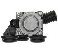 Control valve EHV106 GATES for BMW 5 5 Touring 3 3 Coupe 3 Touring Z8 Roadster