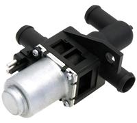 Control valve EHV118 GATES for MERCEDES-BENZ SL SPRINTER 2-t Bus