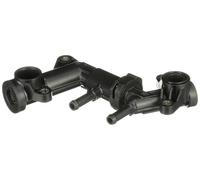 Control valve EHV120 GATES for KIA HYUNDAI