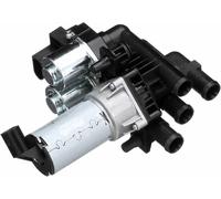GATES EHV123 Heater control valve