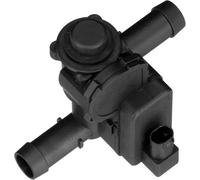 GATES EHV132 Heater control valve