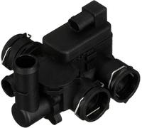 GATES EHV138 Heater control valve