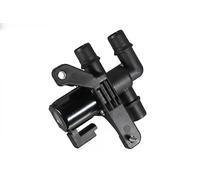METZGER 0899395 Heater control valve