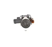 Bosch Coolant Control Valve 1.147.412.218 – Electric – New
