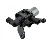 HEATER VALVE FOR BMW X5 (E70) X5 (F15 F85) X6 (E71 E72) 06-
