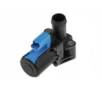 Control valve Electric CTM-FR-014 NTY for FORD C-MAX II GRAND C-MAX S-MAX